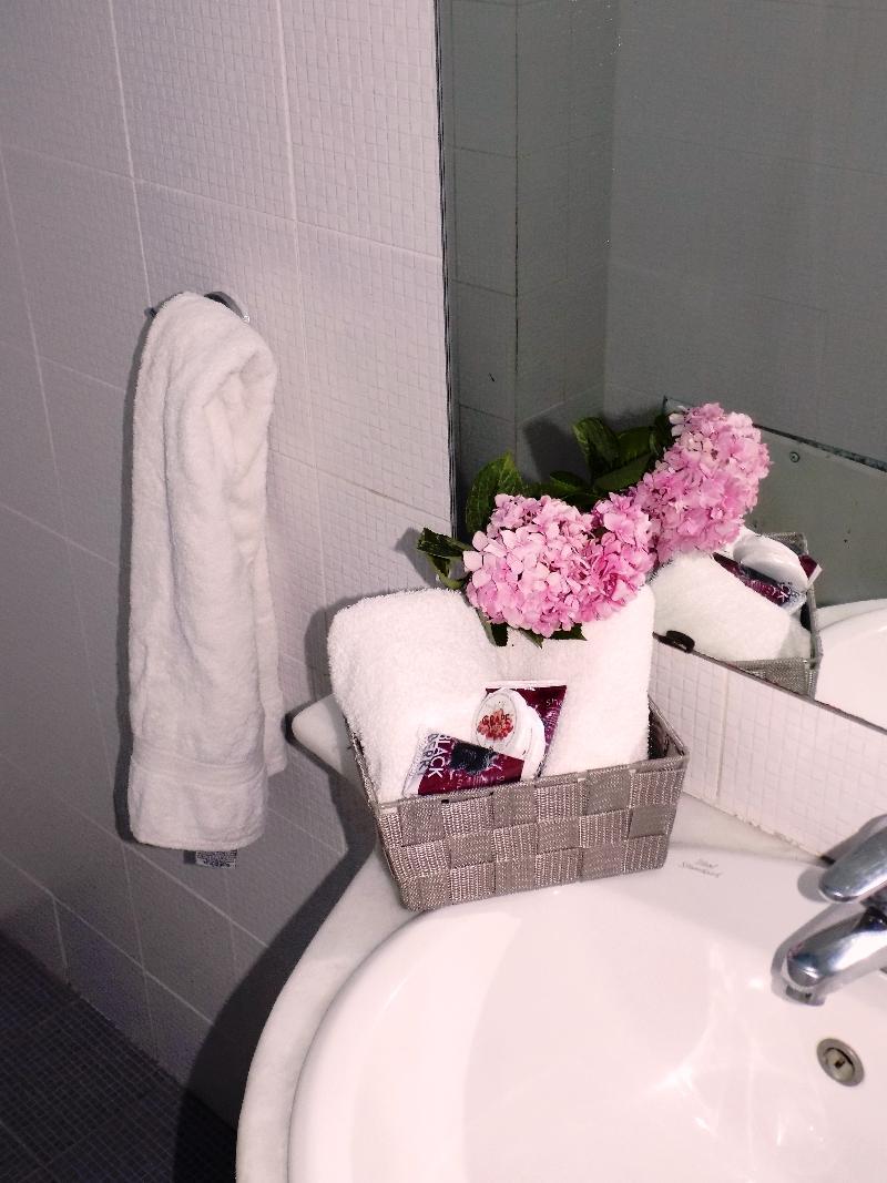 Hotel Nydri Blue Zewnętrze zdjęcie