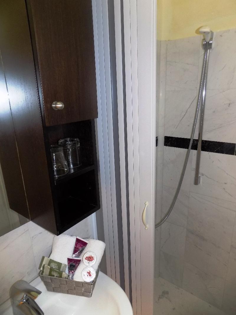 Hotel Nydri Blue Zewnętrze zdjęcie